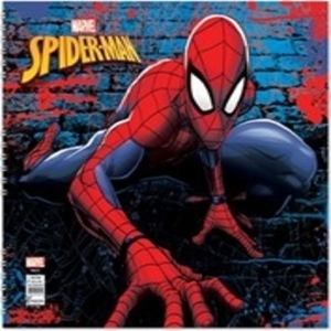 Spiderhuman Star Xbox Series X