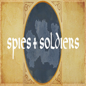 Spies & Soldiers Key kaufen Preisvergleich