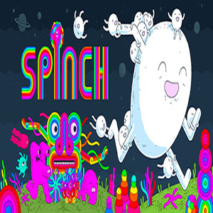 Spinch Key kaufen Preisvergleich