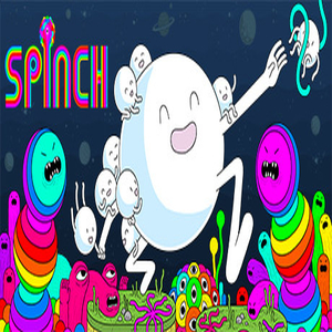 Kaufe Spinch Nintendo Switch Preisvergleich