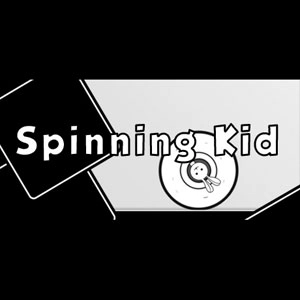 Spinning Kid Pc
