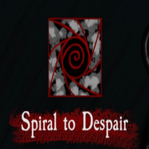 Spiral to Despair Pc
