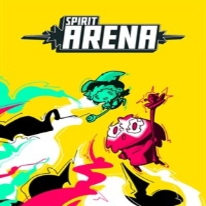 Kaufe Spirit Arena Xbox One Preisvergleich