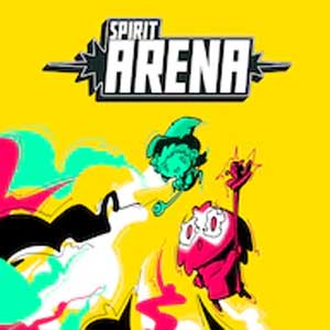Kaufe Spirit Arena PS5 Preisvergleich