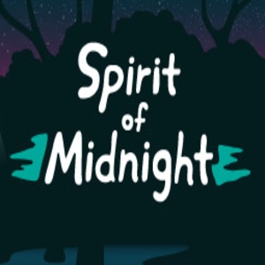 Spirit of Midnight Pc