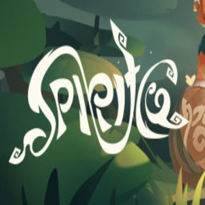 Spiritle Key kaufen Preisvergleich