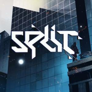 Split Switch