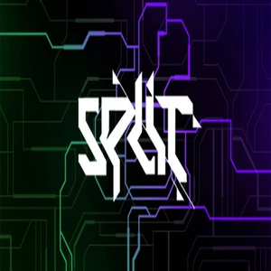 Split Pc