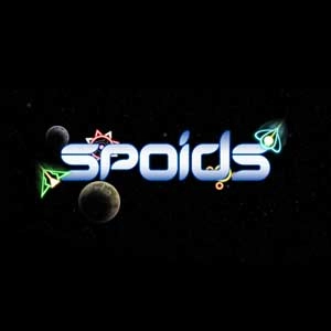 Spoids Pc