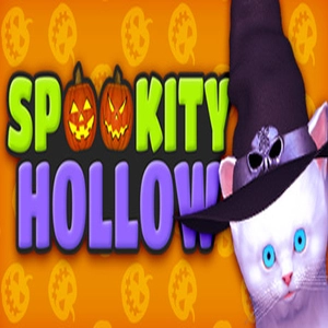 Spookity Hollow Pc