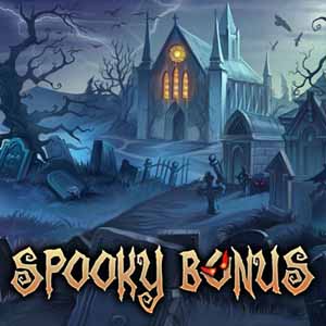Spooky Bonus Key Kaufen Preisvergleich