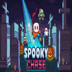 Kaufe Spooky Chase Xbox Series Preisvergleich