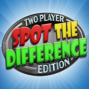 Kaufe Spot The Difference PS4 Preisvergleich