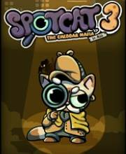 SpotCat vs The Cheddar Mafia In Asia Xbox Series X