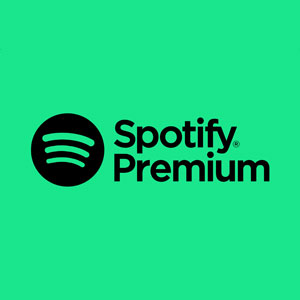 Spotify Premium Kosten | Preisvergleich