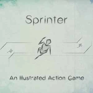 Sprinter Pc