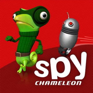 Kaufe Spy Chameleon Xbox One Preisvergleich