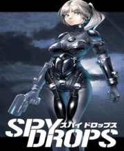 Kaufe Spy Drops Nintendo Switch Preisvergleich