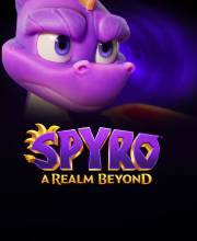 Kaufe Spyro A Realm Beyond Xbox Key Preisvergleich