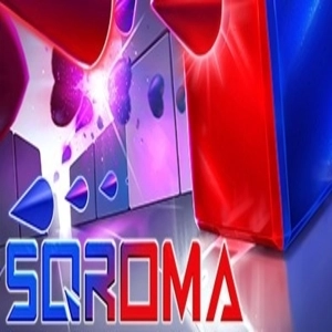 Sqroma Pc
