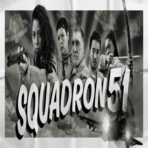 Kaufe Squadron 51 Xbox One Preisvergleich