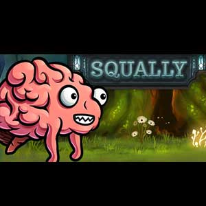 Squally Key kaufen Preisvergleich