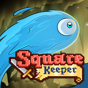 Square Keeper Key kaufen Preisvergleich