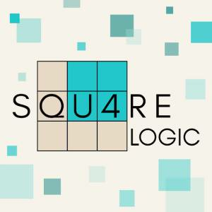 Square Logic Pc