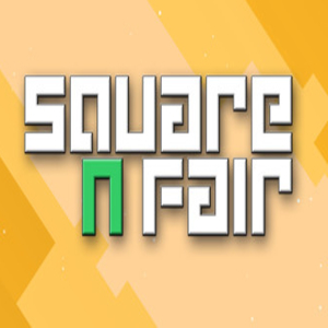Square n Fair Key kaufen Preisvergleich