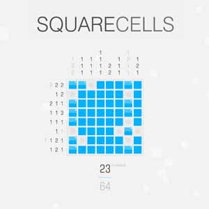 SquareCells Key Kaufen Preisvergleich