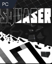 SQUASER Pc