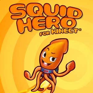 Squid Hero Pc