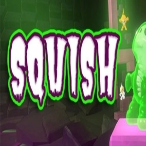 Squish Pc