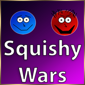 Kaufe Squishy Wars Xbox One Preisvergleich