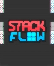 Stackflow Pc