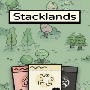 Stacklands Key kaufen Preisvergleich