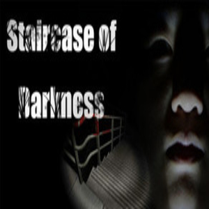 Staircase of Darkness VR Key kaufen Preisvergleich