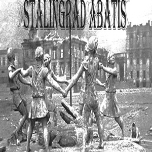 Stalingrad Abatis Key kaufen Preisvergleich