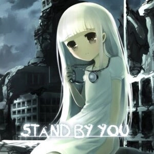 Stand by You Pc