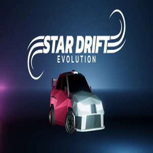 Star Drift Evolution Pc