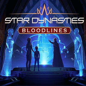 Star Dynasties Bloodlines Pc