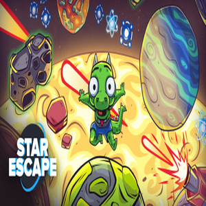 Star Escape Key kaufen Preisvergleich