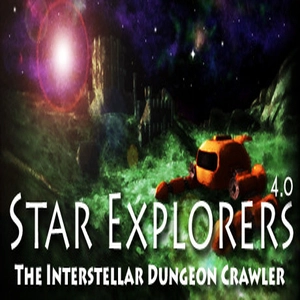 Star Explorers Pc