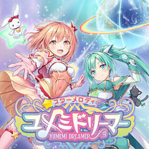 Star Melody Yumemi Dreamer Key kaufen Preisvergleich
