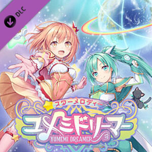 Star Melody Yumemi Dreamer Season Pass Key kaufen Preisvergleich