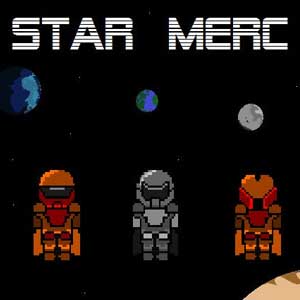 Star Merc Key Kaufen Preisvergleich