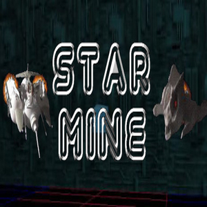 Star Mine Key kaufen Preisvergleich
