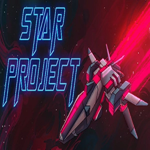 Star Project Pc