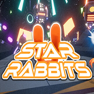 Star Rabbits Key kaufen Preisvergleich