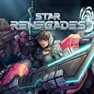 Kaufe Star Renegades PS4 Preisvergleich
